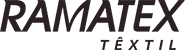Ramatex