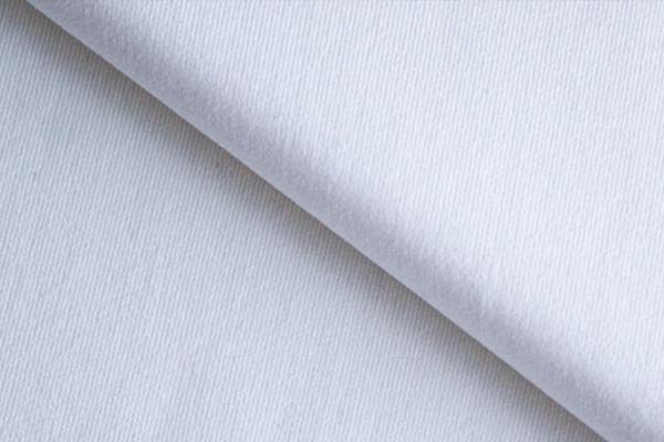 Itália Blanc - tecido ramatex