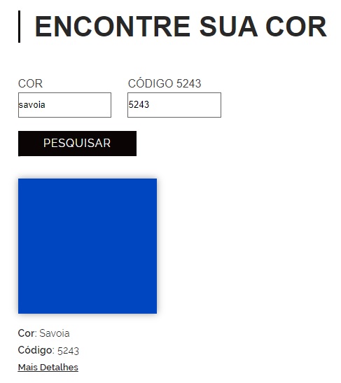 cartela-de-cores-savoia-5243-pantone-2020