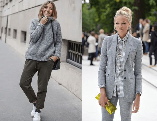 casaco outono inverno 2021 moda fashion
