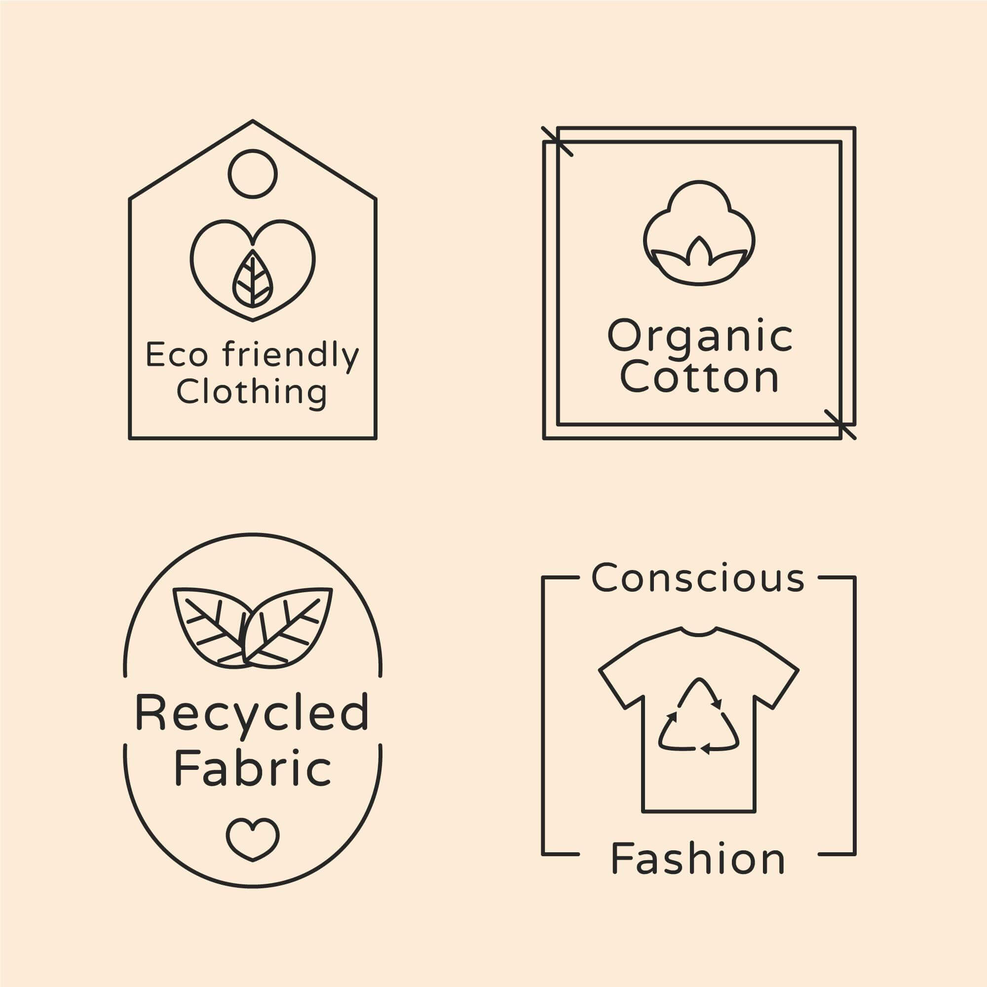moda sustentável