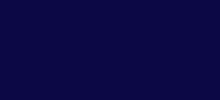 ATLANTICO