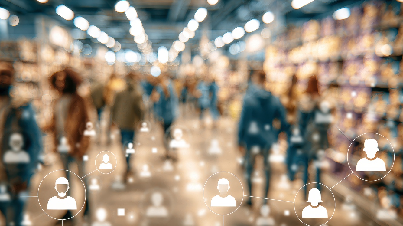 Como planejar uma coleção de moda pensando no perfil do consumidor